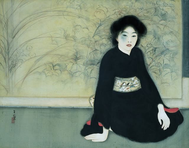 4 kiểu phụ nữ ph:á n:át phúc đức nhà chồng: Dù có đẹp như tiên cũng đừng lấy làm vợ