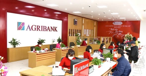 Agribank có thông báo khẩn đến toàn bộ khách hàng