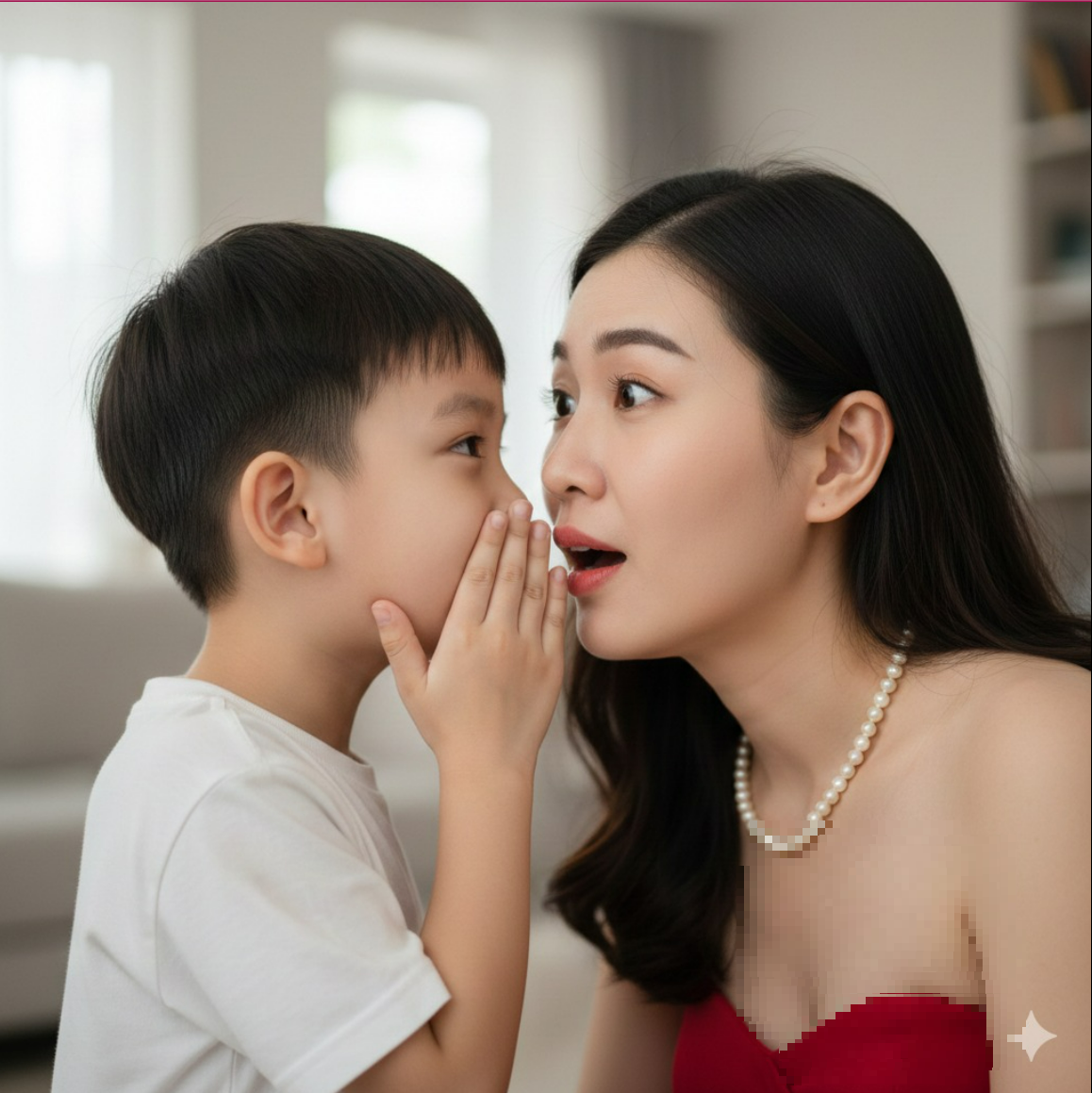 Cuộc hôn nhân của tôi với Minh, một nhân viên kỹ thuật IT, đã kéo dài hơn mười năm – đủ lâu để tôi nghĩ rằng mình đã hiểu người đàn ông đó