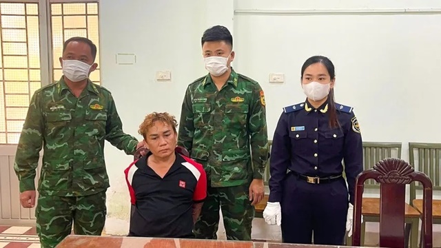 Khung hình phạt cao nhất người anh trai dùng ô tô tông chết em gái ở Tây Ninh có thể phải đối diện