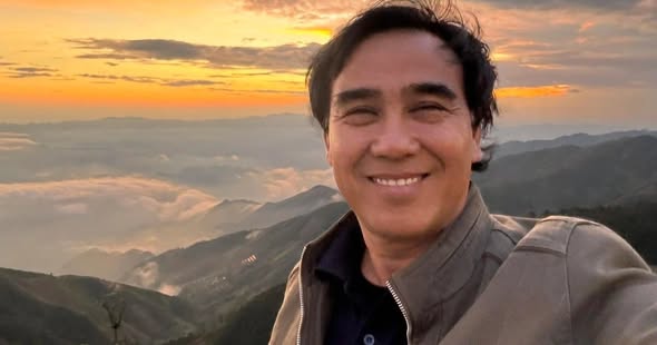 ‼ Quyền Linh phủ nhận tin đồn bị bắt: “Tôi không làm việc xấu nên không sợ”