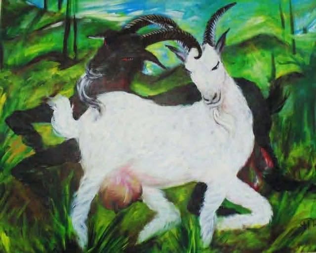 Tổ tiên báo mộng, 4 tuổi trúng số liên tục 100 ngày tới