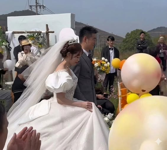 Không thể tin nổi, vợ cũ tái hôn với tài xế của tôi nhưng thân phận thật của anh ta mới làm tôi bàng hoàng lẫn xấu hổ