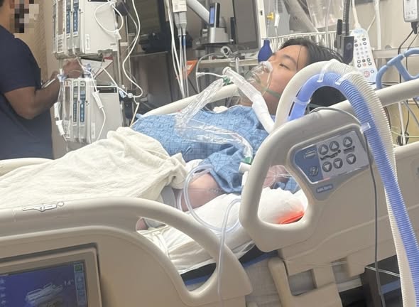 Ngày càng nhiều người qua đời vì un.g thư phổi? Bác sĩ khuyên: Tɾời lạnh thà nằm một chỗ còn tốt hơn chăm làm 4 việc