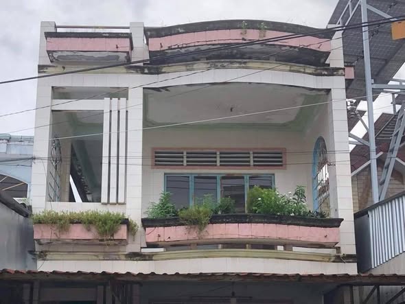 Vì sao nhà không có người ở nhanh xuống cấp và cách khắc phục hiệu quả