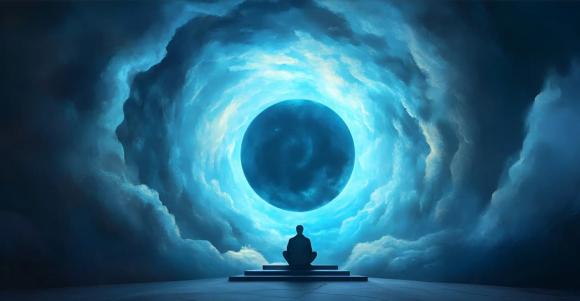 Một năm trước khi ch/ết, cơ thể thường xuất hiện 6 dấu hiệu cảnh báo!