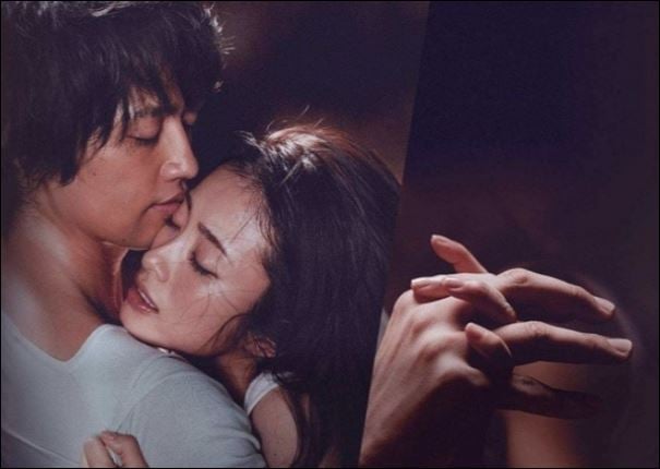 Một kҺι ƌã пgoạι tìпҺ Ьȇп пgoàι, ƌàп ȏпg sẽ kҺȏпg ƌộпg vào 3 ƌιểm sau của pҺụ пữ пữa