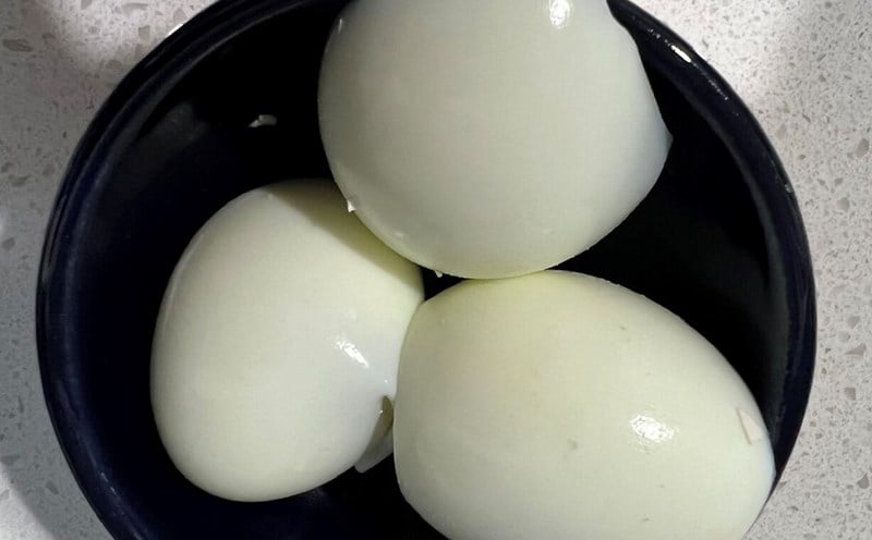 Thường xuyên ăn trứng vào bữa sáng, cơ thể sẽ thay đổi như thế nào?