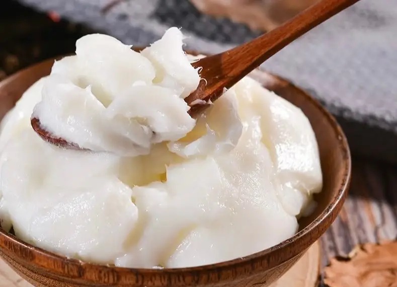 Người phụ nữ 56 tuổi ngày nào cũng ăn m:ỡ l:ợn, 1 năm rưỡi sau bác sĩ xem kết quả mà thốt lên