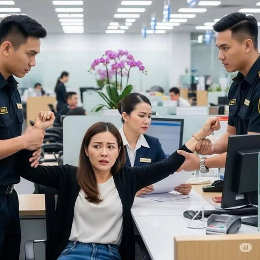 Một mình chăm mẹ chồng đến tận 9 năm trời, đến lúc làm sổ đỏ đất đai bà cho con gái hết, tôi chỉ được thừa kế sổ tiết kiệm 35 triệu