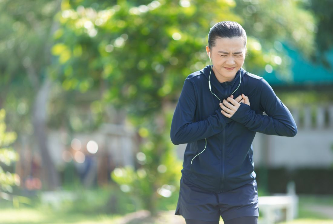 Bác sĩ vạch trần môn thể thao dễ gây đột tử nhất NHƯNG từ người trẻ tới già, nam hay nữ đều “mê như điếu đổ”