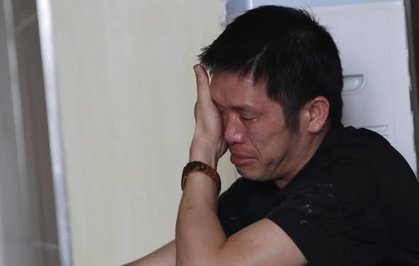 Lương 15 triệu, gửi tiết kiệm 20 năm, đến ngày rút 1,2 tỷ xây nhà, ngân hàng nói: “Anh chưa từng mở sổ ở đây