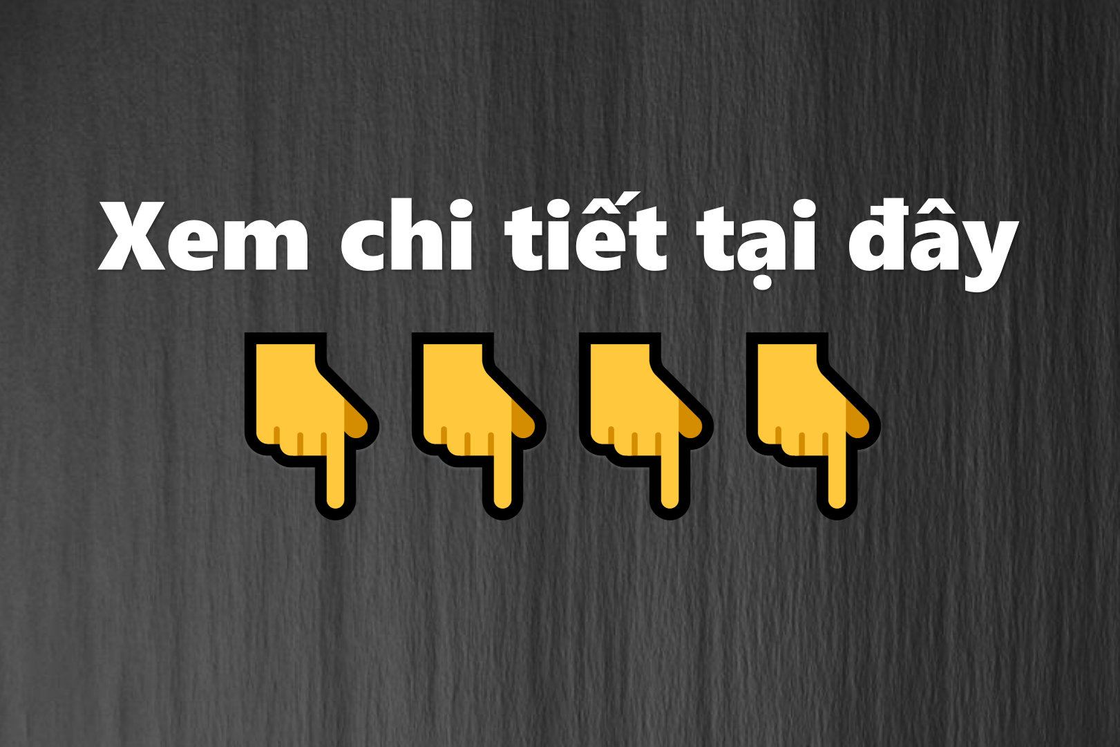 Người đàn ông đi siêu thị