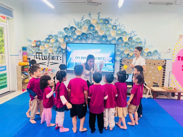 Dưới đây là chi tiết lịch nghỉ Tết Nguyên đán 2026 của học sinh 34 tỉnh, thành phố trên cả nước.