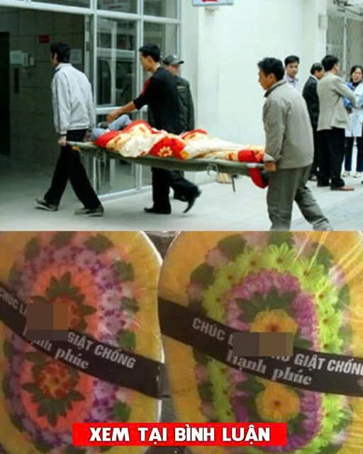 Sau khi chia tay bạn trai quen từ thời đại học, 3 tháng sau tôi lên xe hoa với người chồng hiện tại. Người hơn tôi tám tuổi, là trưởng phòng ở một công ty lớn,