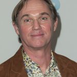 Richard Thomas is delighted that The Waltons is being remade after 50 years.