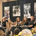 Here’s What The Cast Of The Waltons Looks Like Now – The List