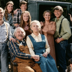 ‘The Waltons’ Finale Was Never Supposed to Be the End and Fans Still Debate It
