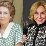 Michael Learned Never Regretted Leaving ‘The Waltons’ and Still Questions If She Should Have ‘Accepted’ the Role