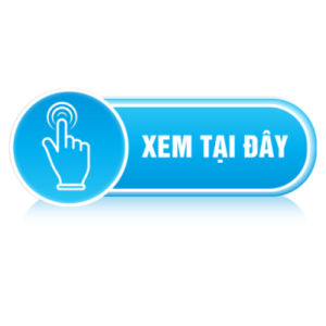 Vợ cũ đến thăm con rồi ngủ lại 1 đêm, tất nhiên là tôi để cô ấy nằm ngoài phòng khách rồi chứ không có chuyện